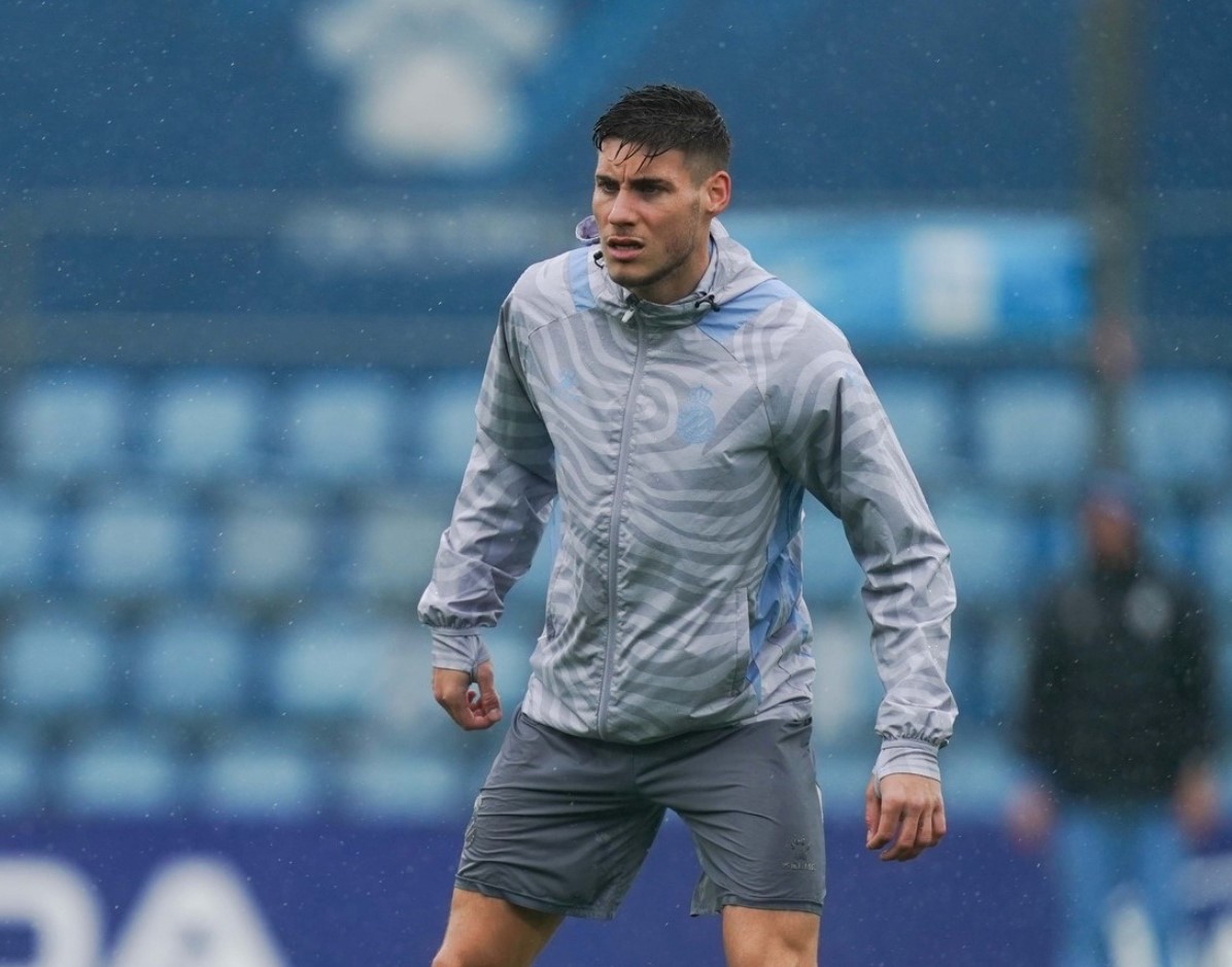 Espanyol vs Real Oviedo Schedule and Prediction 10 March 2026